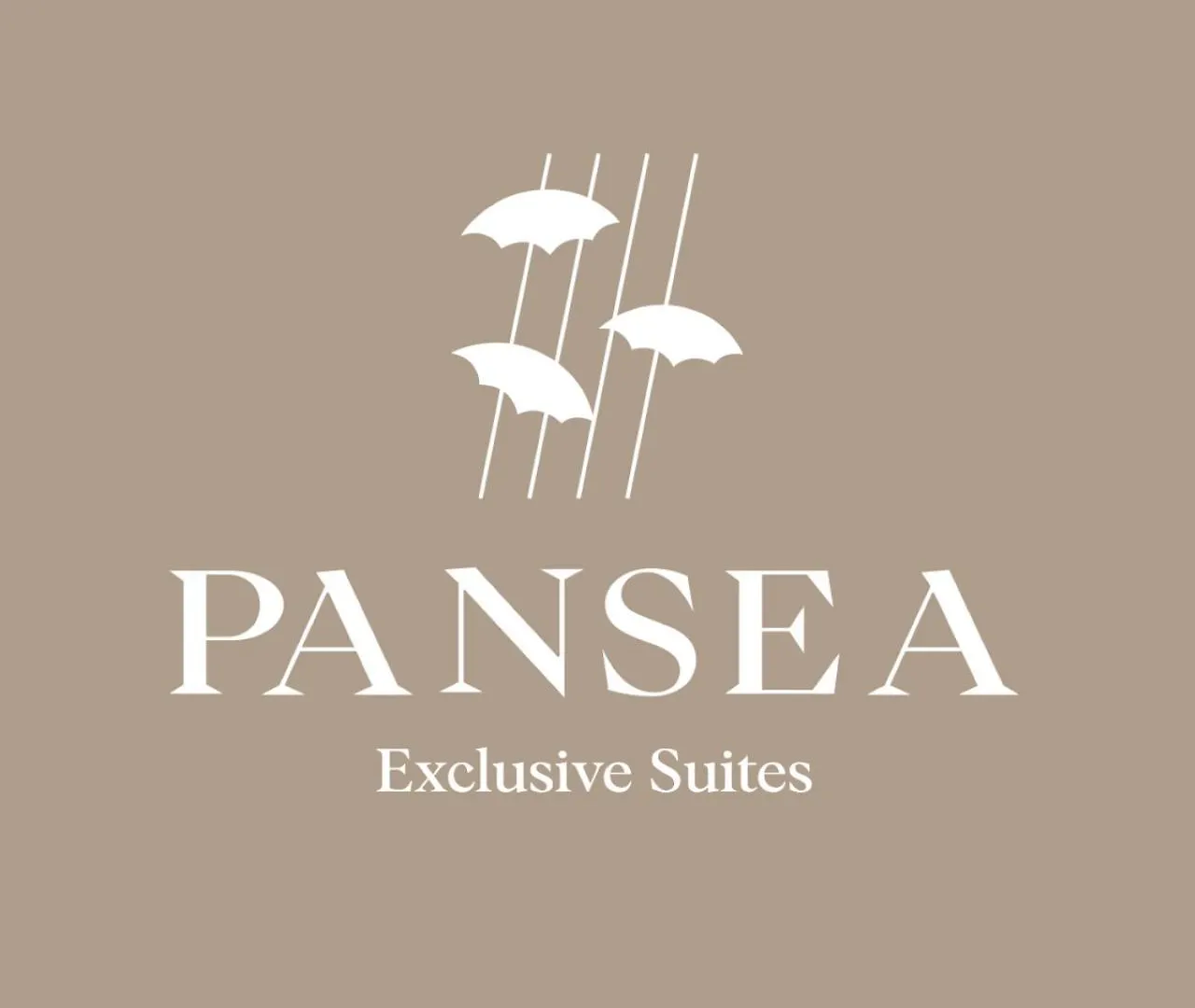 Apartamento Pansea 03 Exclusive Suites Tesalónica