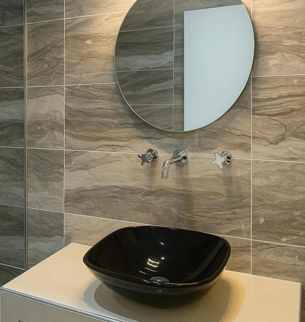 Apartamento Pansea 03 Exclusive Suites Tesalónica